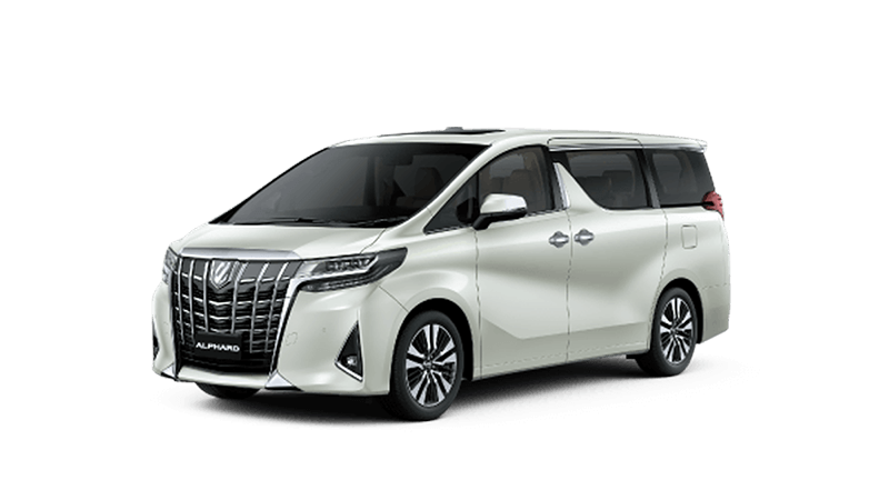 toyota_0000_alphard-color