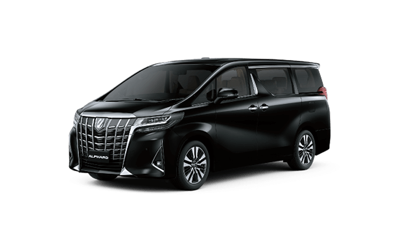 toyota_0001_alphard-color