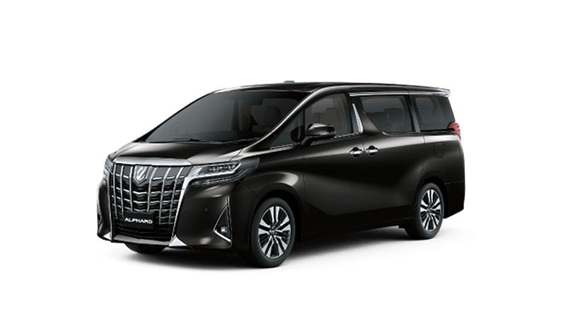 toyota_0003_alphard-color