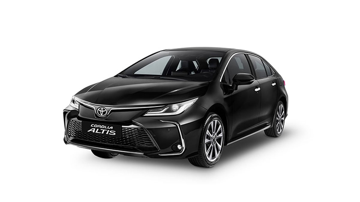 toyota-corolla-altis-231016-c-001