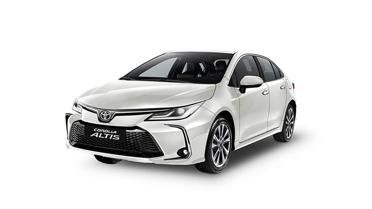 toyota-corolla-altis-231016-c-003