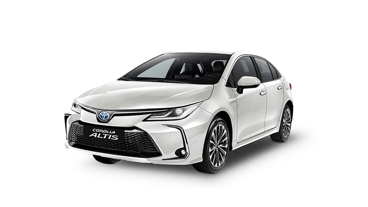 toyota-corolla-altis-231016-hev-c-003