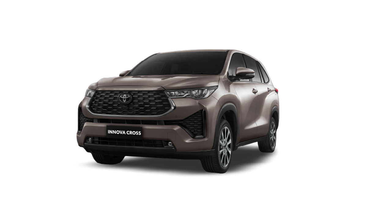 toyota-innova-cross-231016-c01