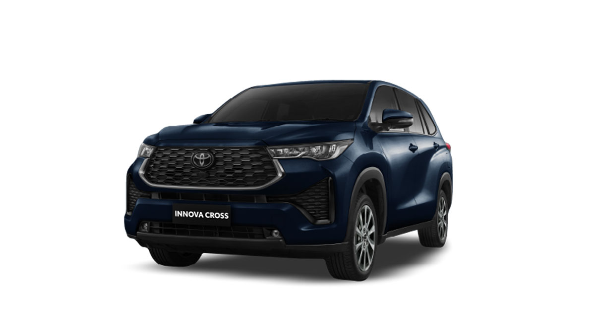 toyota-innova-cross-231016-c05