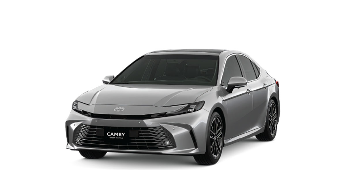 toyota-camry-241024-c02