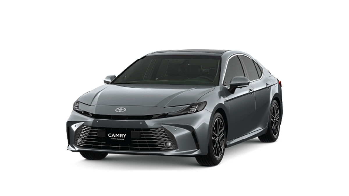 toyota-camry-241024-c03